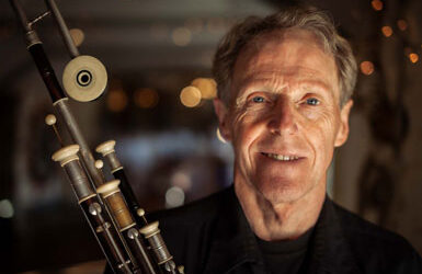 Martin Nolan