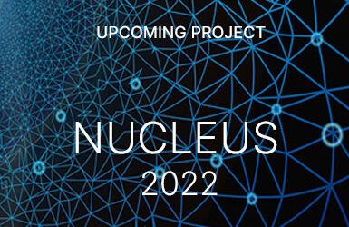NUCLEUS 2022