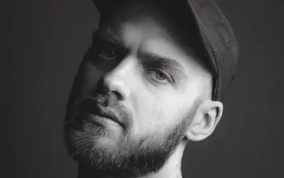 Stefan Schönegg